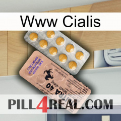 Www Cialis 41